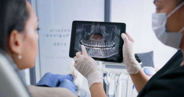 Licensed Dental service in Limon, CO - Dentist Open Now